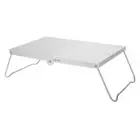 Folding Picnic Beach Table Mini Beach Picnic Folding Table Folding Beach Table