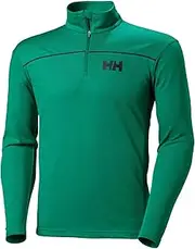 [Helly Hansen] Men's Hp 1/2 Zip Pullover