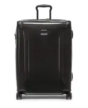 Tegra-Lite Short Trip Expandable Packing Case