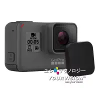 在飛比找博客來優惠-(2入)GoPro 副廠 HERO7 HERO6 HERO入