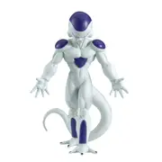 Dragon Ball Z - Frieza Figure