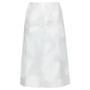[Lee Mathews] Avery Skirt