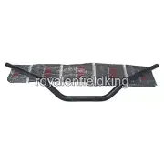 Genuine Royal Enfield Super Meteor 650 Black Handlebar