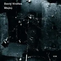 在飛比找樂天市場購物網優惠-大衛．維勒萊斯：非洲古巴儀式 David Virelles: