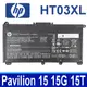 HP HT03XL 原廠電池 HSTNN-DB8R HSTNN-DB8S HSTNN-IB80 (9.2折)