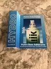 Milk Makeup Hydro Grip Primer 4ml/ .13 fl oz Travel Size New In Box FASTFREESHIP