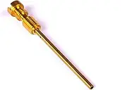 Briggs and Stratton 299740 Carburetor Nozzle