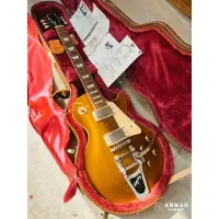 在飛比找蝦皮購物優惠-Gibson Custom Shop Historic Co