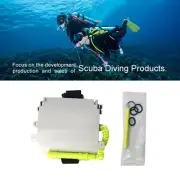 Specification Wrist Strap Boards Log Book Yellow White Safety Rope Triple Boards