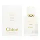 Chloe 仙境花園 Verbena 迷霧馬鞭草淡香精 EDP 50ML