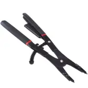 Car 16 Circlip Snap Pliers Tool Set Retaining & Replacement Tips