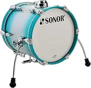 Sonor Bass Drum (AQ2-2016-BDWM-ASB)