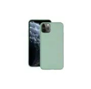NEW Cygnett Skin iPhone 11 PRO Ultra Slim Soft Case Skin Protective Cover Green