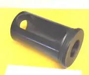 7/8" Bore GLOBAL CNC Boring bar Adapter TOOLHOLDER BUSHING TYPE Shank Reducer