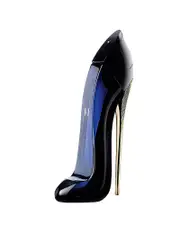 Carolina Herrera Good Girl Eau de Parfum 1.7 oz.