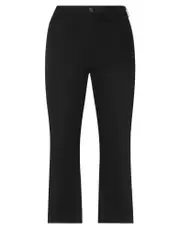 [ATM ANTHONY THOMAS MELILLO] ATM ANTHONY THOMAS MELILLO Pants - Item 13436463