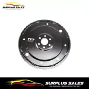TCI529102 TCI Premium Series Flex Plate Ford 302 Windsor 157t