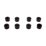 Whiteline Front Sway bar link bushing for MAZDA 121 121L CD MPV LV R100 FA2