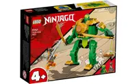 在飛比找有閑購物優惠-[飛米樂高積木磚賣店] LEGO 71757 Ninjago