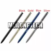For Samsung Galaxy Note 8 touch screen stylus Spen pencil VerizonT-Mobile Sprint