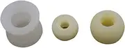 zolyet Gear Lever Linkage Selector Repair Kit Bushes for VW T4 Camper Van