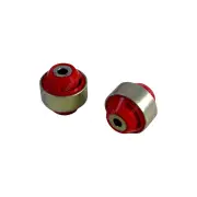 Front Control arm lower inner rear bush for Holden Astra TR TS MK4 Calibra YE