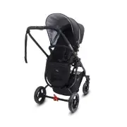 Valco Baby Snap Ultra P Pram/Stroller