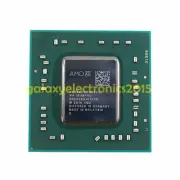 NEW AMD AM9220AYN23AC A6-9220 CPU BGA IC Chip Chipset
