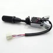 Forward Reverse Controller Lever Switch for Manitou Forklift 234956 MA234956
