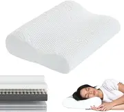 [Ecosa] Neck Pillow
