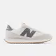 【New Balance】237 系列 男女 休閒鞋 灰-MS237CT-D