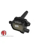AFI Ignition Coil - C9359