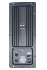 Replacement Amplifier for PRX 600AB for JBL PRX 615M & 612M Powered Speakers.