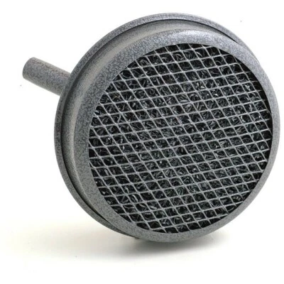 AUSTIN HEALEY SPRITE MINI COOPER AIR FILTER FOR SU 1 1/4 INCH CARBURETTOR