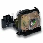 Projector Lamp Module for BENQ PB7210-PVIP
