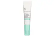 Dr Dennis Gross Alpha Beta On The Spot Gel 30ml/1oz