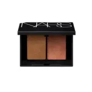 Nars Duo Eyeshadow SURABAYA 3919 - Size 0.04 Oz. / 1.1 g x 2