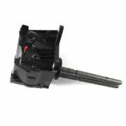 For Toyota 4Runner Differential Shift Actuator Assembly 36410-60093 3641060093