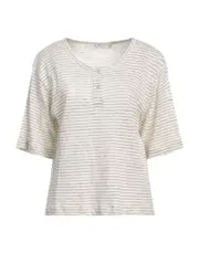 [19.70 NINETEEN SEVENTY] 19. 70 NINETEEN SEVENTY T-shirts - Item 10619094