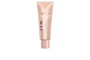 L'Oreal Lumi Glotion Foundation 902 Light Glow