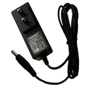 5V 2A AC Adapter For LEI MU12-G050200-A1 Leader ITE 5.0V 2.0A 5VDC Power Supply
