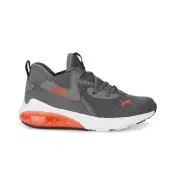 Puma Cell Vive Lace Up Youth Boys Size 11 M Sneakers Casual Shoes 19556516
