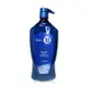 IT'S A 10 Potion 10 Miracle Repair 洗髮乳 1000ml/33.8oz