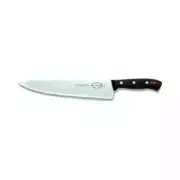 F.Dick Superior Carving Knife 26cm Superior