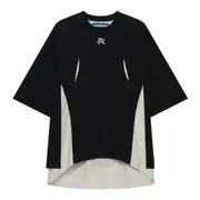 [NAMESAKE] Welsh Fusion Sports Top