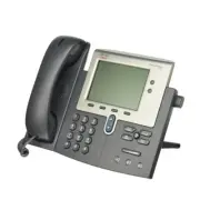Cisco 7942G IP Phone