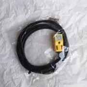 new original RA-1805PO Proximity Switch #