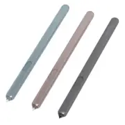 S Pen Touch Stylus Pen For Samsung Galaxy Tab S6 S7 S7 FE S9 S9 Ulta /Active 3 4