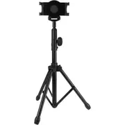 StarTech.com STNDTBLT1A5T Tripod Floor Stand for Tablets - Portable Tablet [STNDTBLT1A5T]