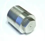 GRACO 607501, Adjusting Screw, For Mastic Fluid Regulator